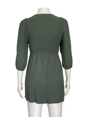 Дамска рокля PULL%BEAR XS