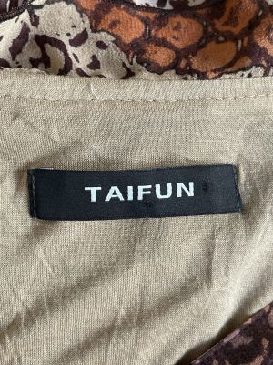 Дамска рокля TAIFUN M