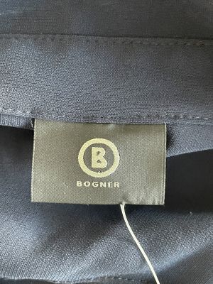 Дамска рокля BOGNER L