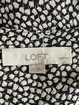 Дамска рокля LOFT L