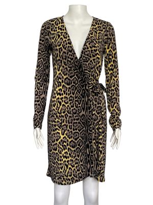 Дамска рокля BCBGMAXAZRIA S