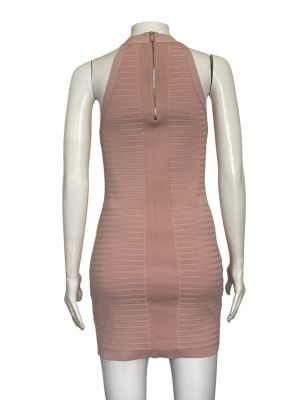 Дамска рокля GUESS M