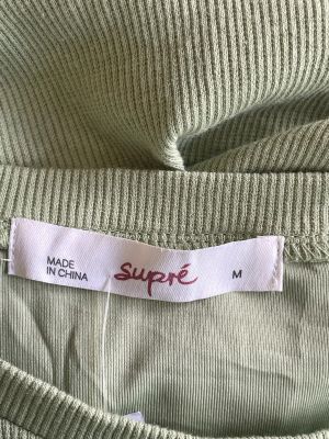 Дамска рокля SUPRE M
