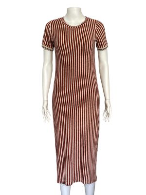 Дамска рокля SCOTCH&SODA S