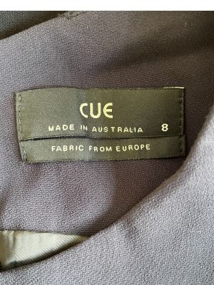 Дамска рокля CUE S