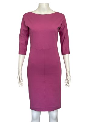 Дамска рокля DSQUARED L