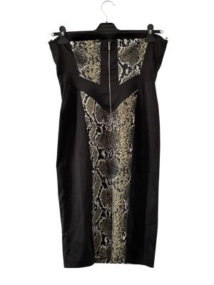 Дамска рокля KAREN MILLEN L