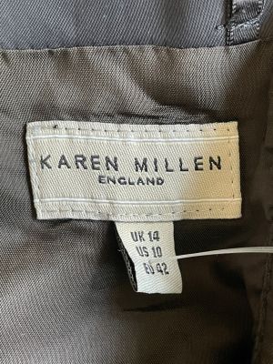 Дамска рокля KAREN MILLEN L