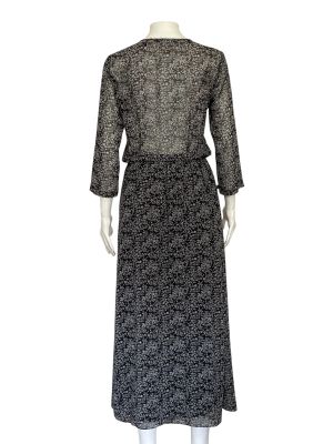 Дамска рокля MAISON SCOTCH M
