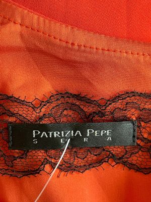 Дамска рокля PATRIZIA PEPE M