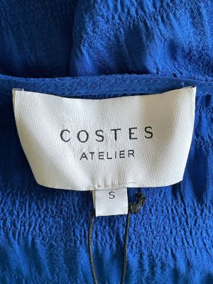Дамска рокля COSTER S