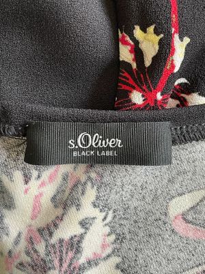 Дамска рокля S.OLIVER M