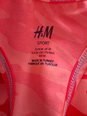  Дамски потник H&M M