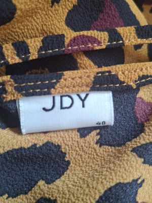  Дамски потник JDY M