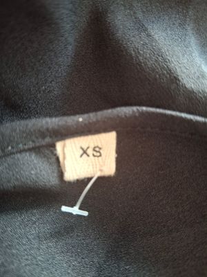  Дамски потник XS