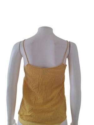  Дамски потник MANGO XS