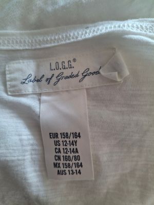  Дамски потник L.O.G.G S