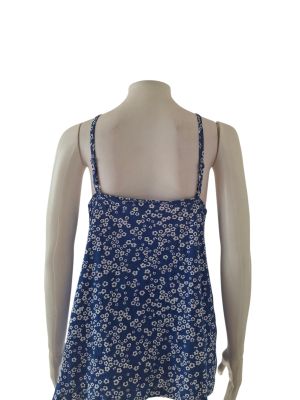  Дамски потник ANKO 3XL