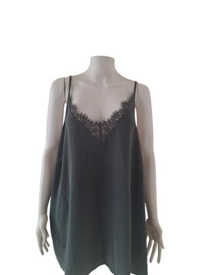  Дамски потник ONLY 4XL