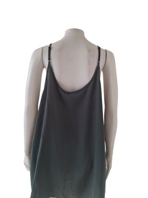  Дамски потник ONLY 4XL