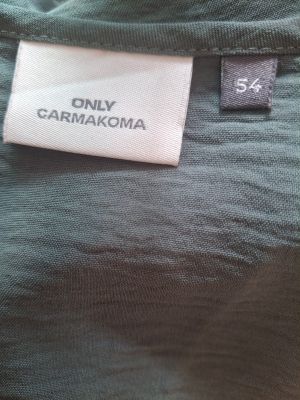  Дамски потник ONLY 4XL