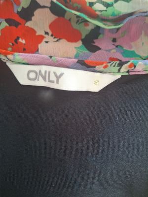  Дамски потник ONLY S