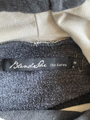  Дамски суичър BLEND.SHE M