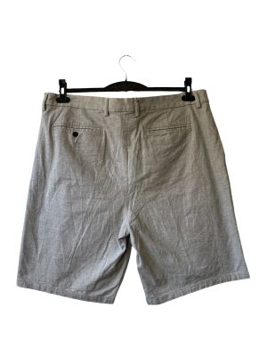 Мъжки къси панталони OLD NAVY XL