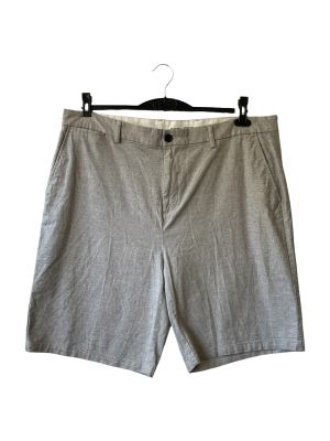 Мъжки къси панталони OLD NAVY XL