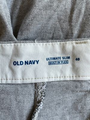 Мъжки къси панталони OLD NAVY XL