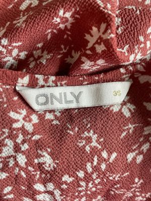  Дамски гащеризон ONLY M