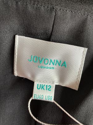  Дамски гащеризон JUVONNA M 