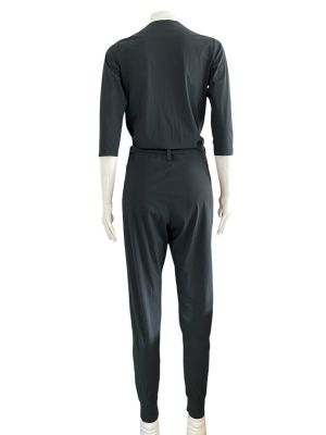  Дамски гащеризон STUDIO ANNELOES S