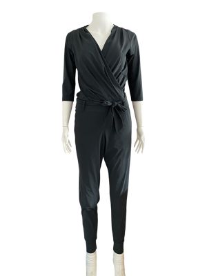  Дамски гащеризон STUDIO ANNELOES S