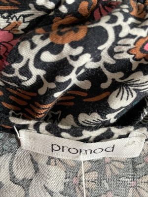  Дамски гащеризон PROMOD M