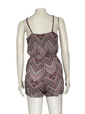 Дамски гащеризон DIVIDED H&M S
