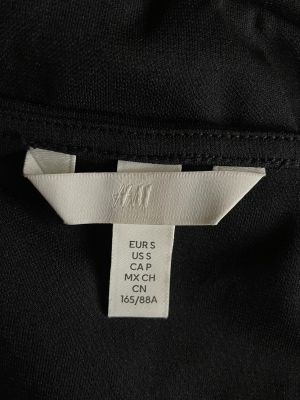  Дамски гащеризон H&M S