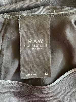 Дамска рокля RAW M