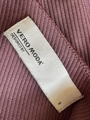 Дамска рокля VERO MODA S
