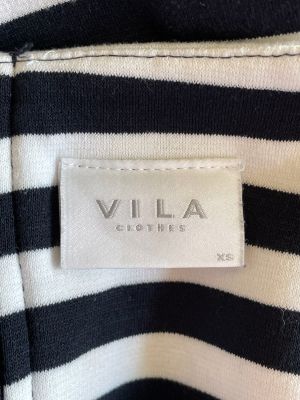 Дамска рокля VILA XS