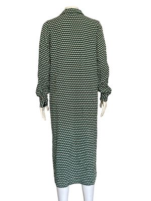 Дамска рокля H&M M