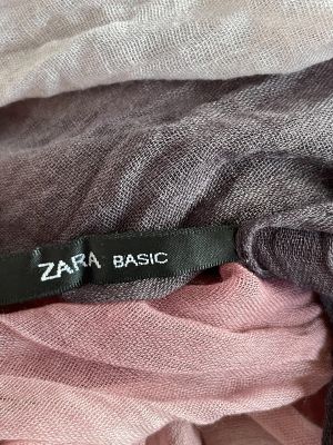  Дамски шал ZARA