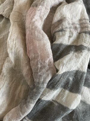  Дамски шал