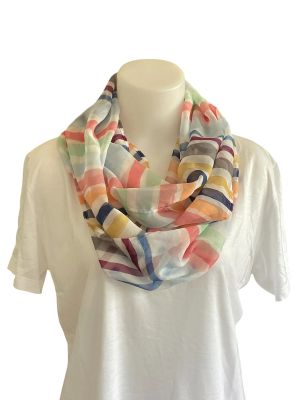  Дамски шал BONITA 