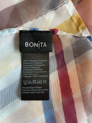  Дамски шал BONITA 