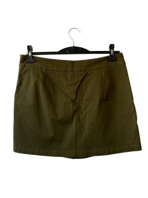 Дамска пола LALU XL