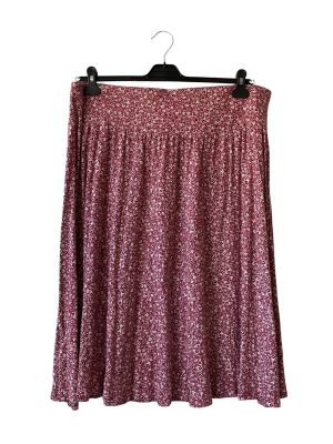  Дамска пола SERRA XL
