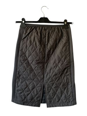 Дамска пола UNIQLO XS