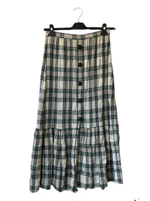  Дамска пола ZARA M