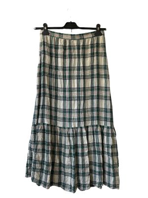  Дамска пола ZARA M